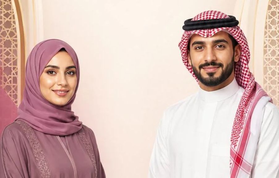 موقع السلطة