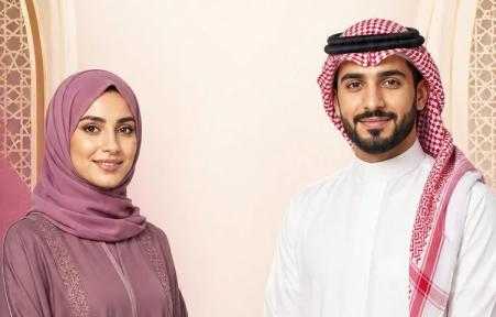 مقارنة عملية بين موقع زواج وتطبيق زواج للمستخدم السعودي