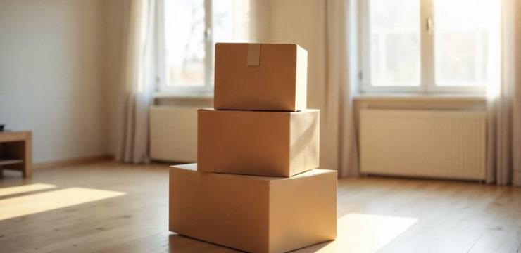 رول كرتون للارضيات ومصانع الكرتون في العبور | أفضل خامات التغليف والحماية 01141940005