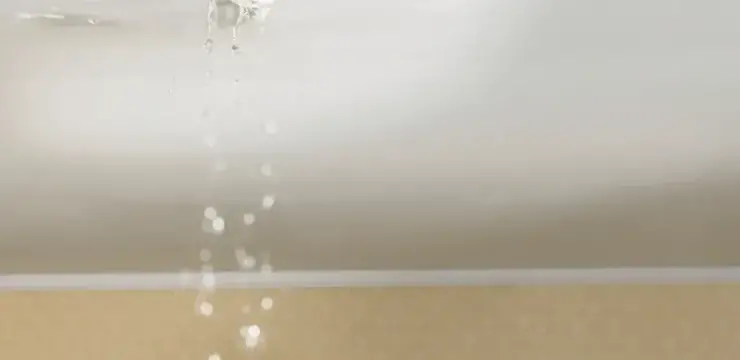 سباك صحي العدان 24 ساعة لحل مشاكل السباكة والطوارئ 69012105