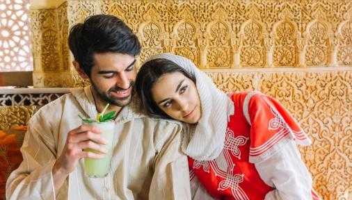 كيف تختار موقع زواج إسلامي يحفظ الخصوصية ويساعد على التعارف الجاد؟