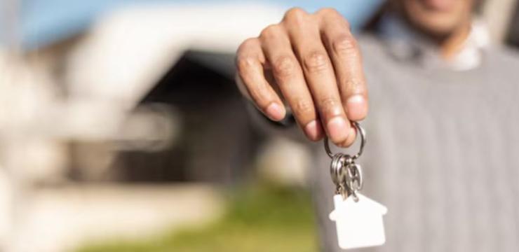 إليفن ريزيدنس التجمع الخامس Eleven Residence: شقق كاملة التشطيب أمام الجامعة الأمريكية من STM