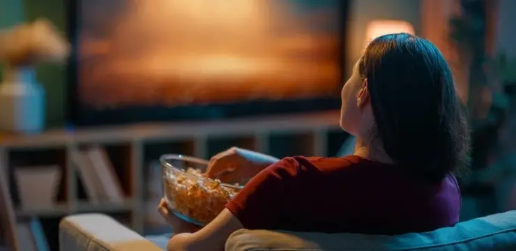 موقع Royal Drama - دليلك لاكتشاف مسلسلات عربية 2026 ومتابعة أحدث الأعمال الدرامية