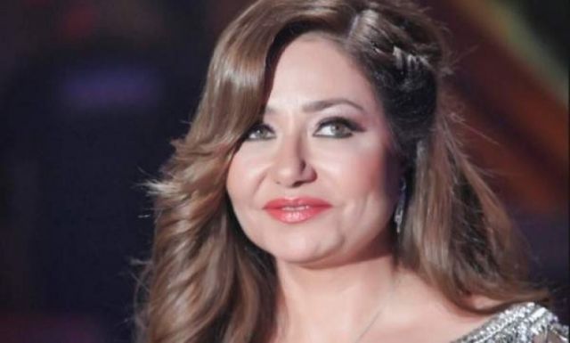 موقع السلطة