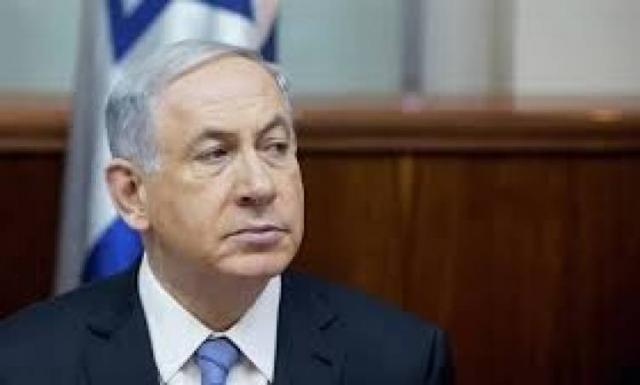  زوجة رئيس الوزراء الإسرائيلي بنيامين نتانياهو