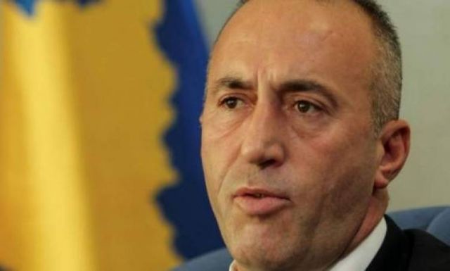 موقع السلطة