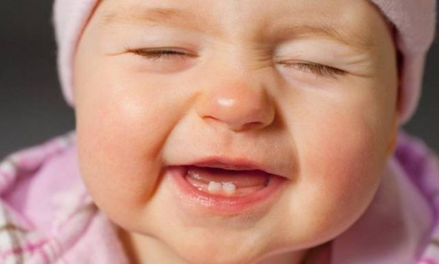 موقع السلطة