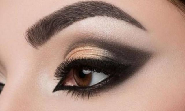 موقع السلطة