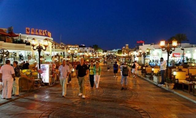 موقع السلطة
