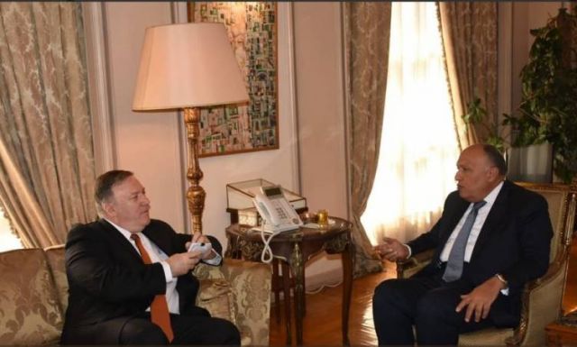 موقع السلطة