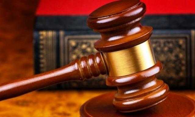 إحالة 10 مسؤولين في ماسبيرو للمحكمة التأديبية