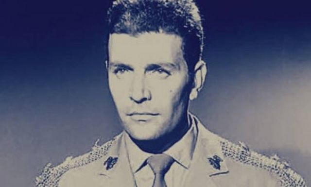 موقع السلطة