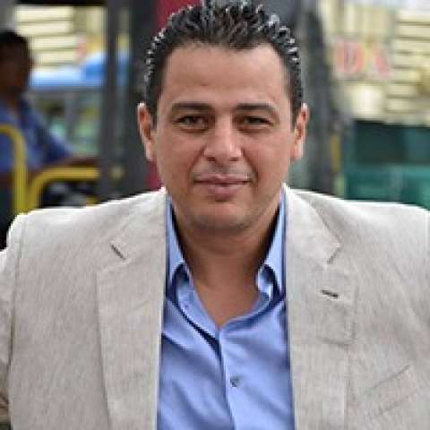 موقع السلطة
