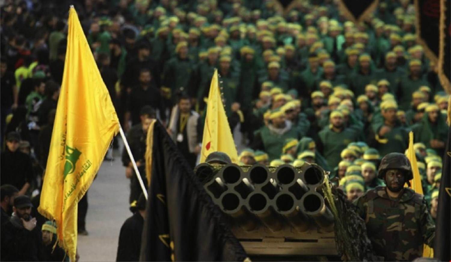 حزب-الله-قاتل-رفيق-الحريري