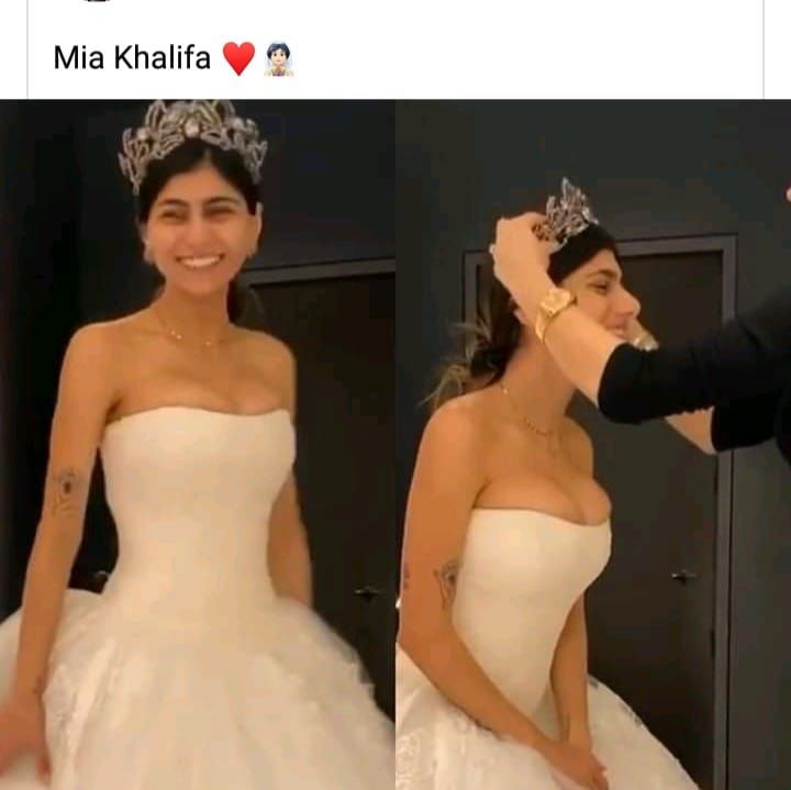 mia-khalifa