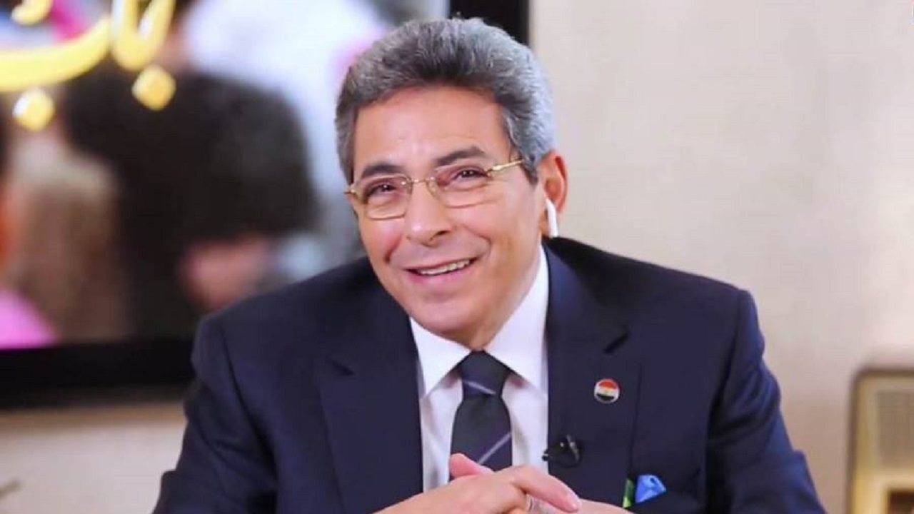 محمود-سعد-يتحدث-عن-احمد-زكي