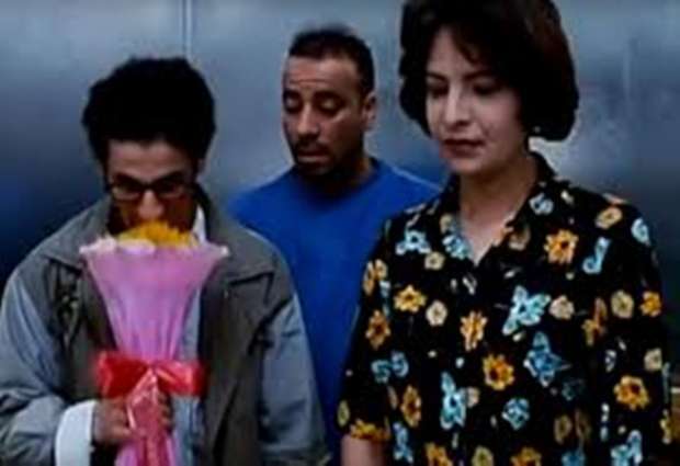 حنان الطويل - ميس انشراح- موقع السلطة 