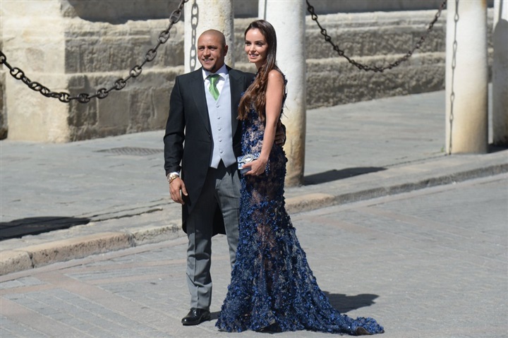 4ef39df216ba759baf88aaf015b7da5a.jpg