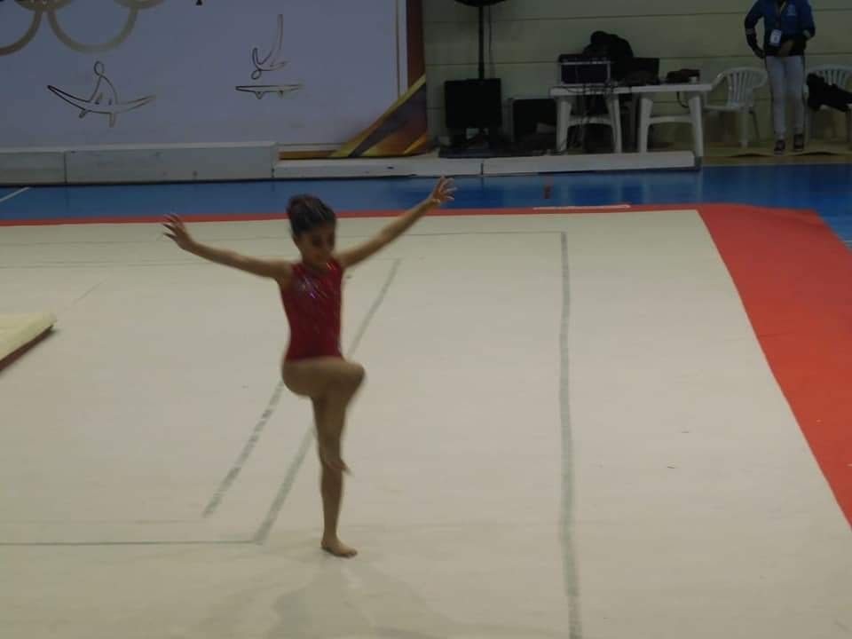 49b93a4753780c62dc2d607dae7fd85f.jpg